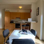 Large 7 Minutes Walking To Train Station * Lausanne